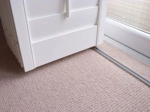shutter panels
