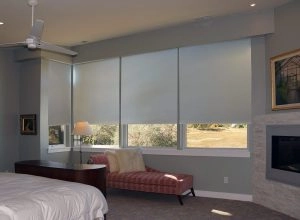 block out shutters