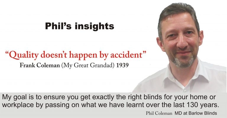 phil - barlow blinds