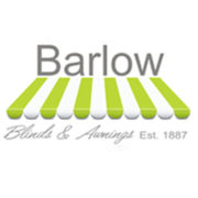 (c) Barlowblinds.com