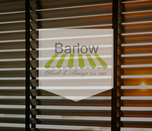 Blinds Vs Curtains The Pros And Cons Of Each Barlow Blinds