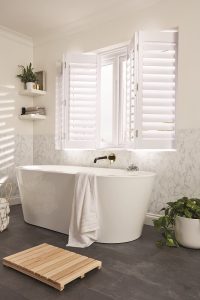 what are the best shutters to have?