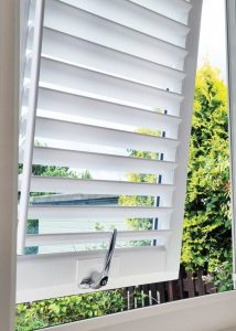 perfect fit shutters handle